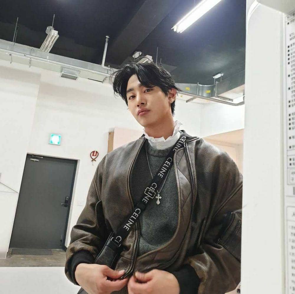 Instagram.com/imhyoseop