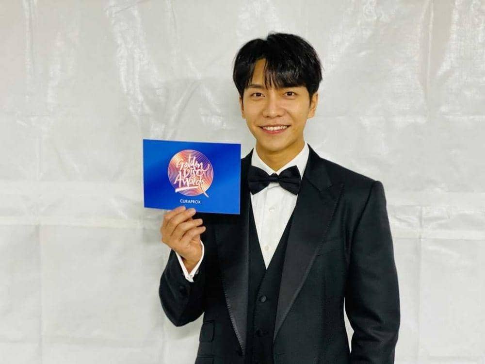 Instagram.com/leeseunggi.official