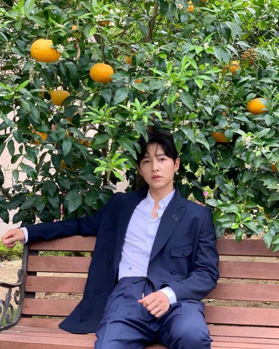 Instagram.com/hi_songjoongki