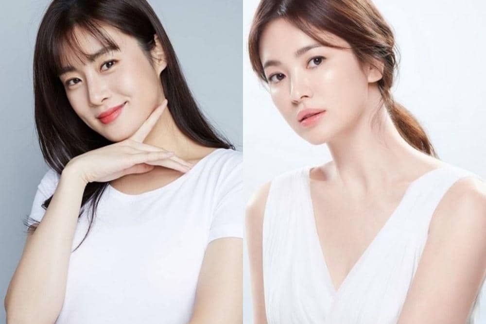 Instagram.com/reveramess_, kyo1122