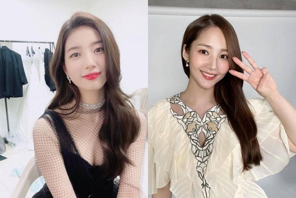 Instagram.com/skuukzky, my_rachelpark