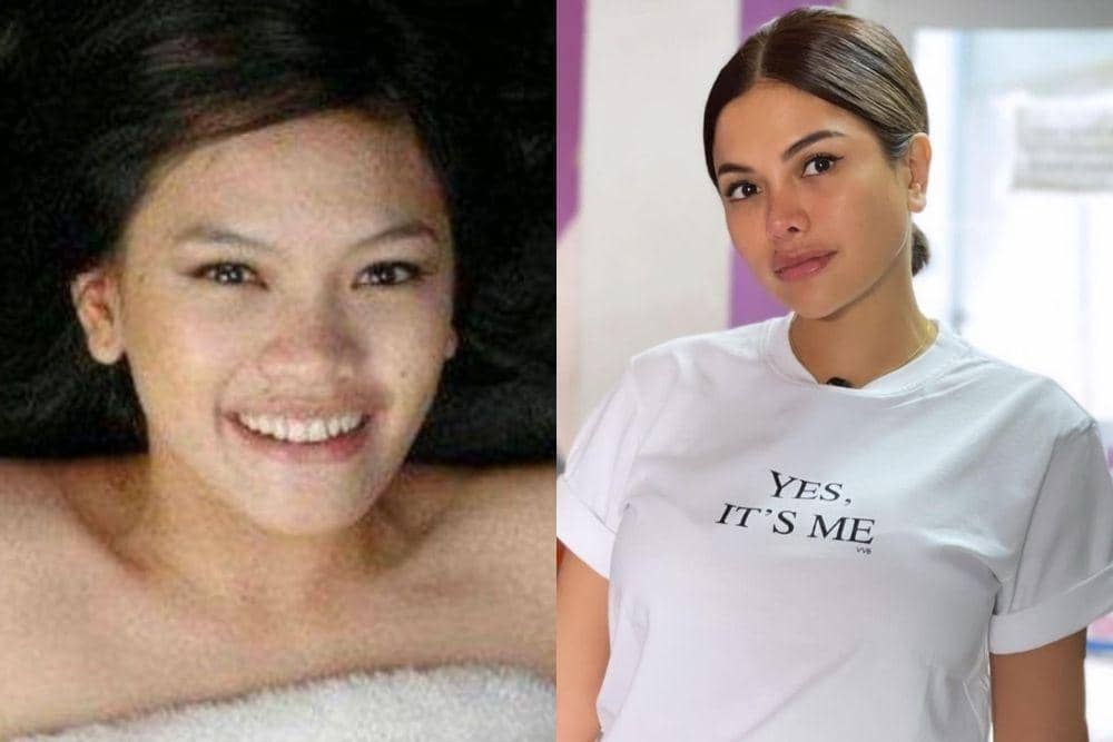 dok.internet, instagram.com/nikitamirzanimawardi_172