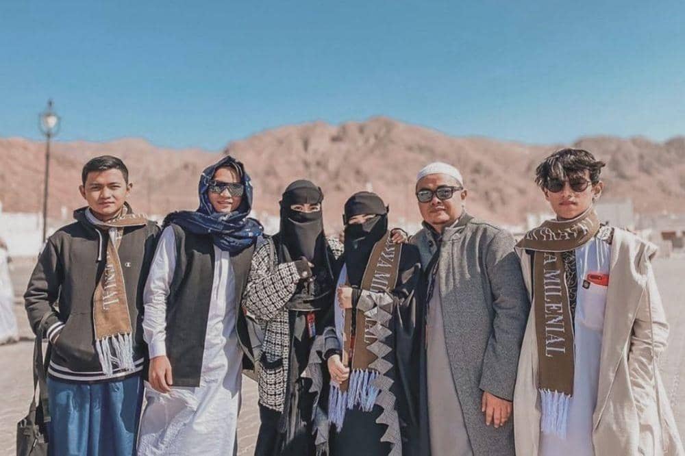 Instagram.com/_wafiqmalik