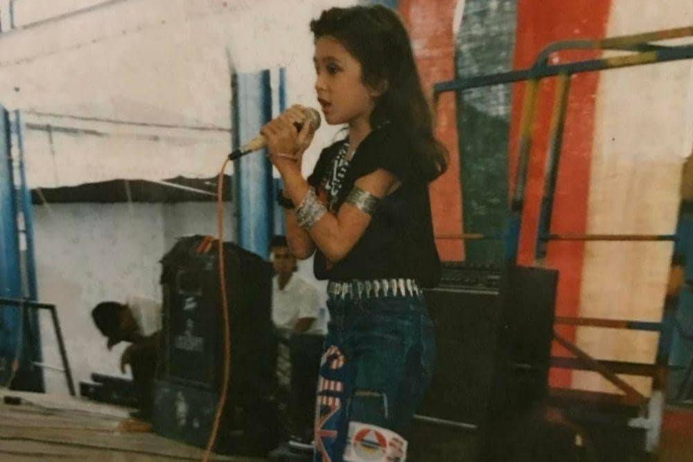 instagram.com/nafaurbach