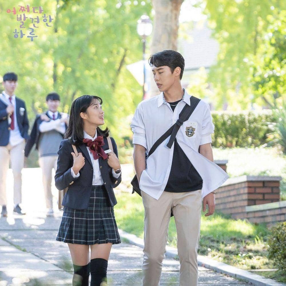 Instagram.com/mbcdrama_now