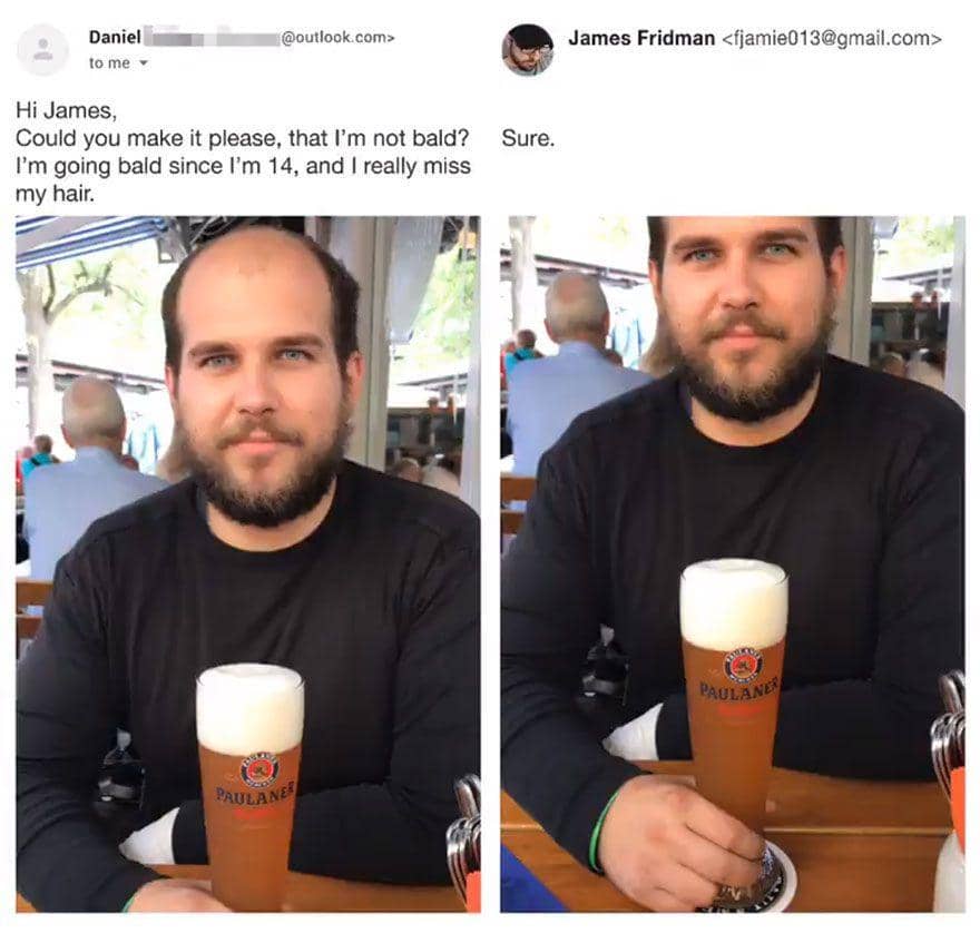 Twitter.com/fjamie013 via boredpanda.com