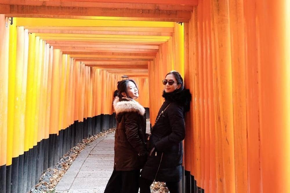 Instagram.com/ririndwiariyanti