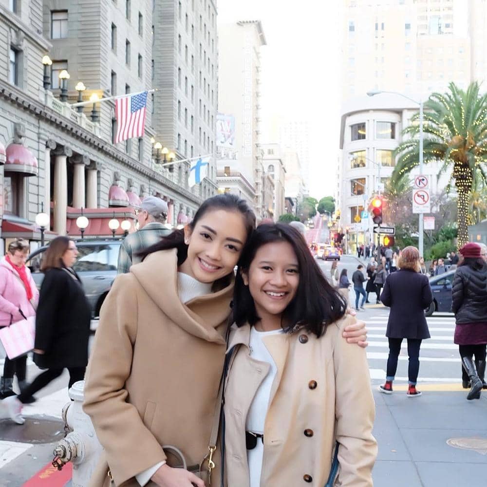 Instagram.com/ririndwiariyanti