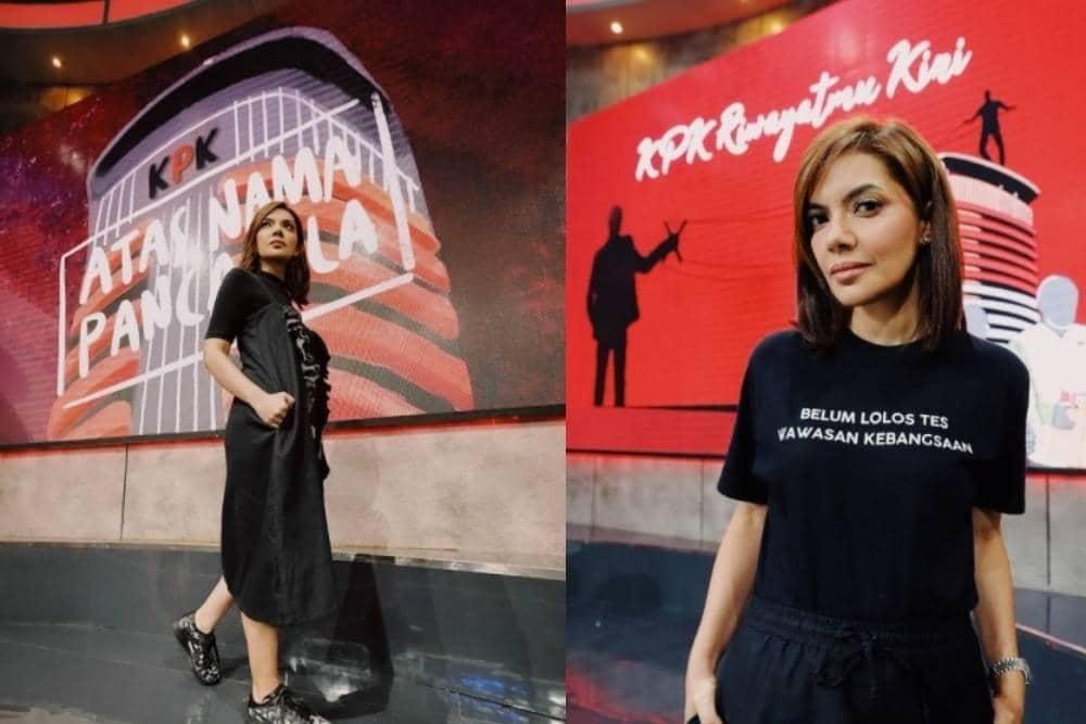 Instagram.com/Najwashihab