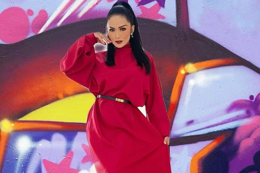 instagram.com/krisdayantilemos