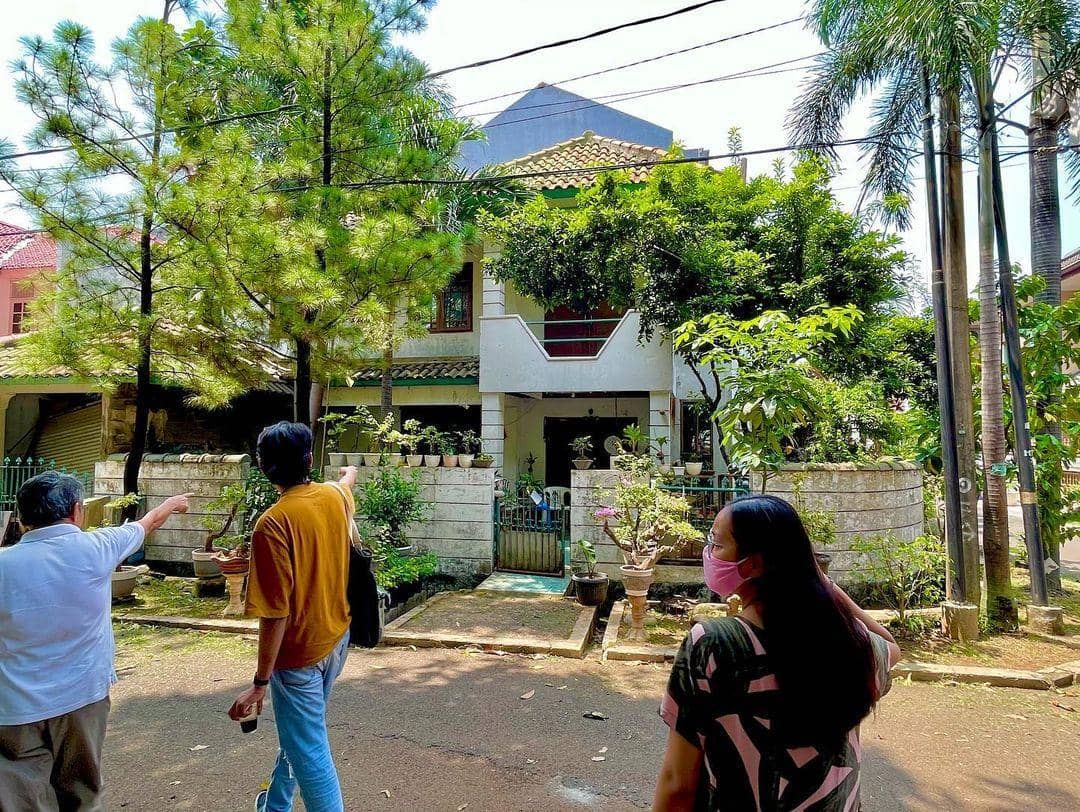 Instagram.com/Abrar_aabs