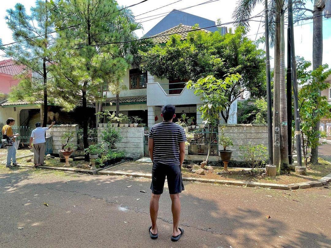 Instagram.com/Abrar_aabs