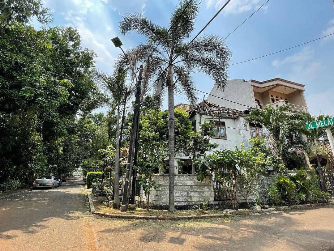 Instagram.com/Abrar_aabs