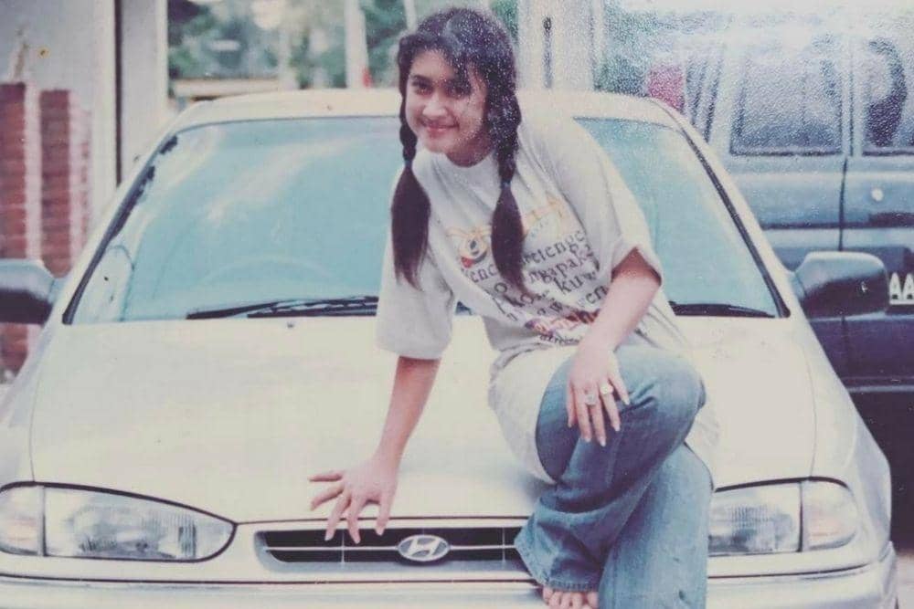 instagram.com/nafaurbach