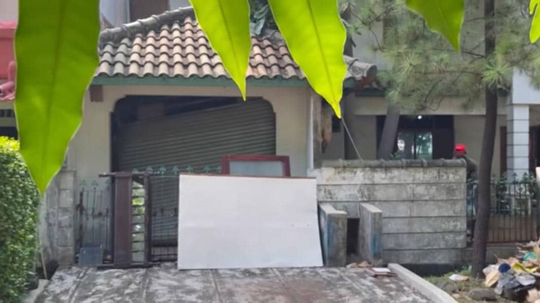 YouTube.com/Abrar Aab