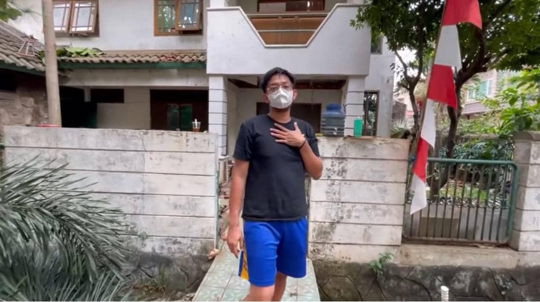 YouTube.com/Abrar Aab