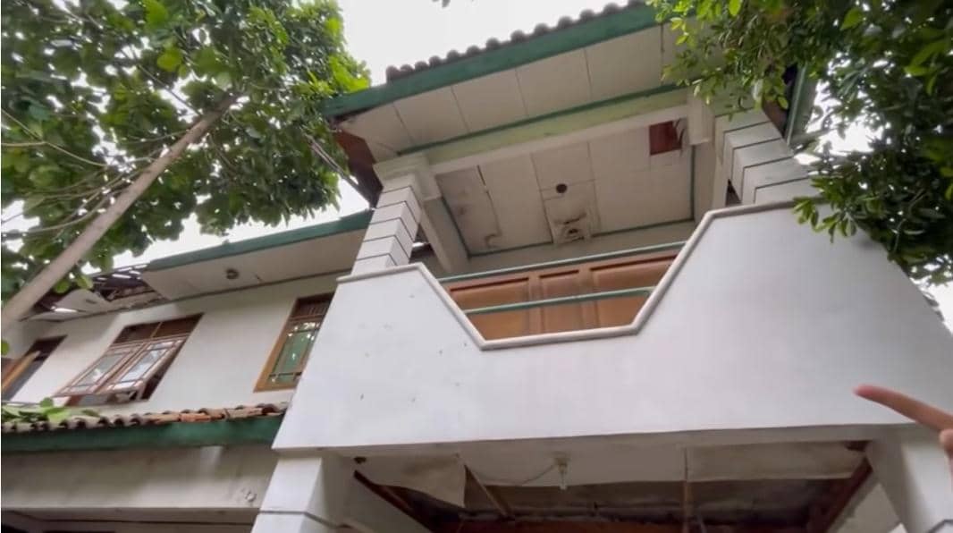 YouTube.com/Abrar Aab