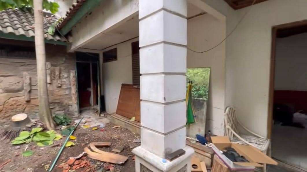 YouTube.com/Abrar Aab