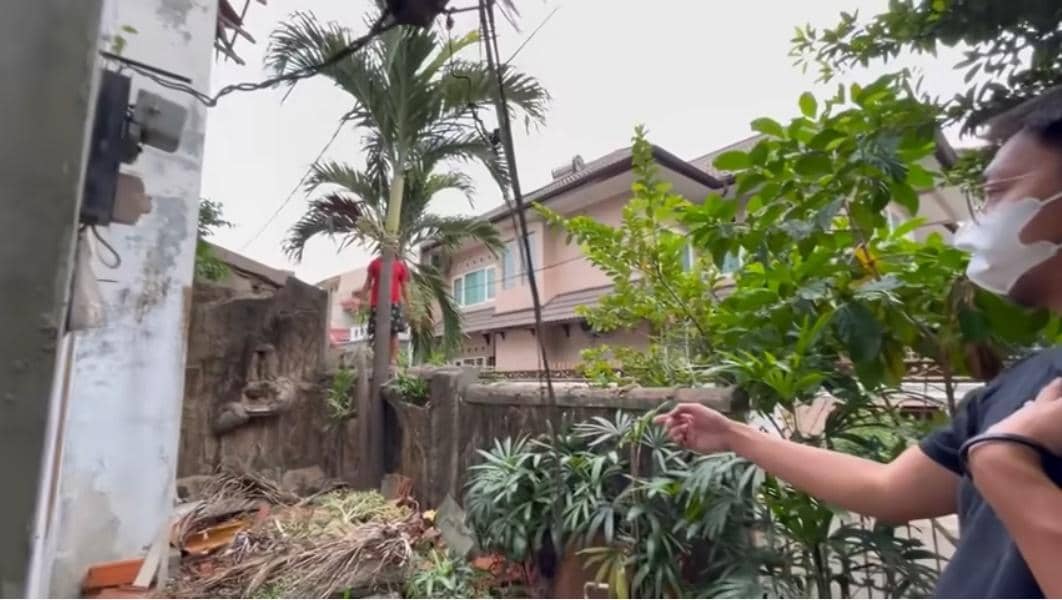 YouTube.com/Abrar Aab