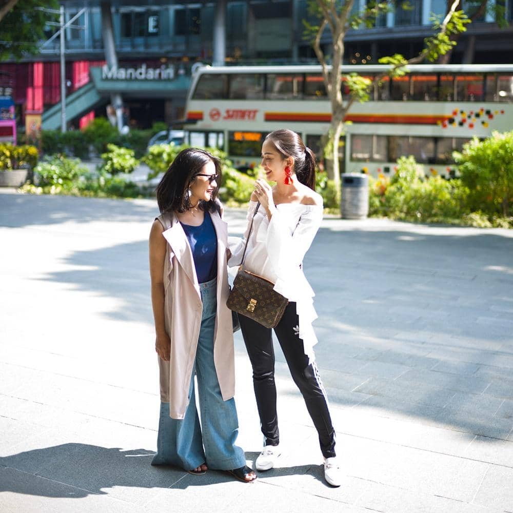 Instagram.com/ririndwiariyanti