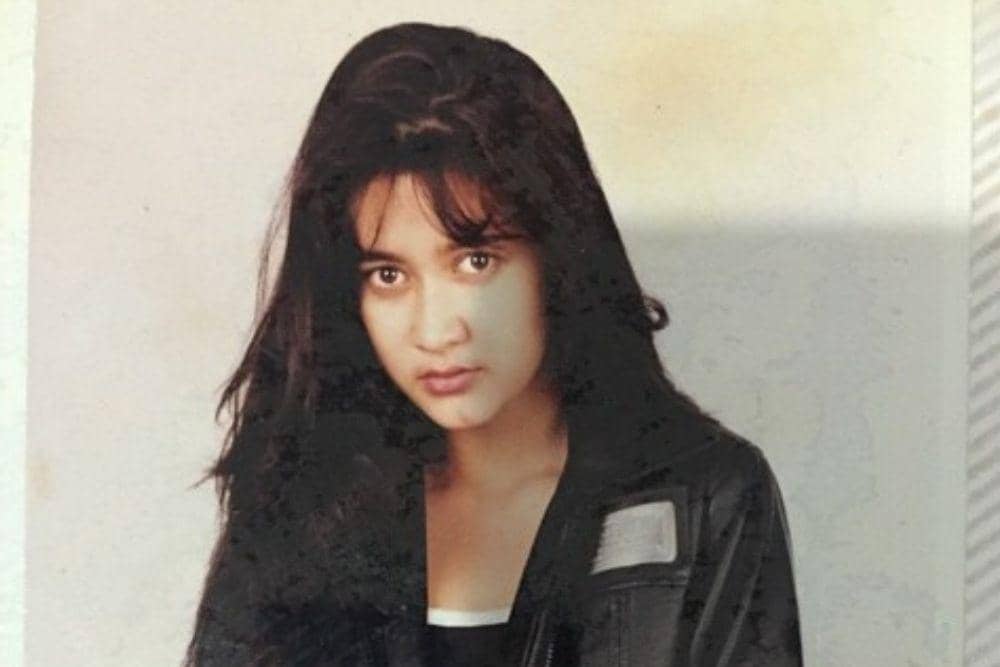 instagram.com/nafaurbach