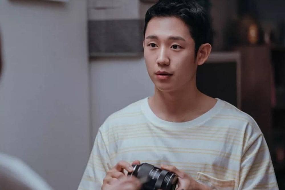 Instagram.com/coppamagz