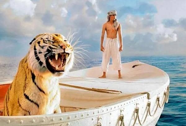 entertainmenthunter.com