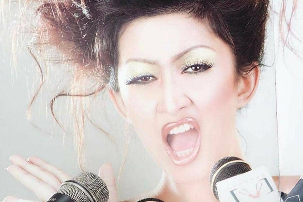 instagram.com/nafaurbach