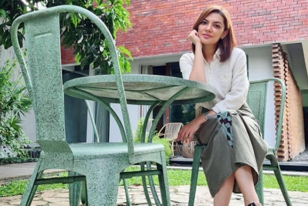 Instagram.com/Najwashihab