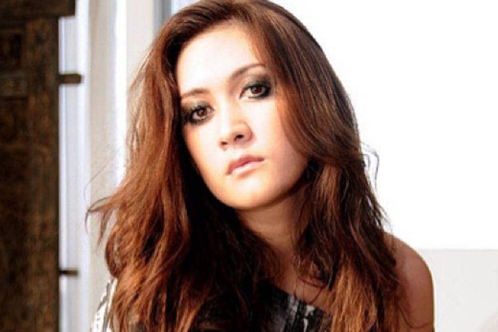 instagram.com/nafaurbach