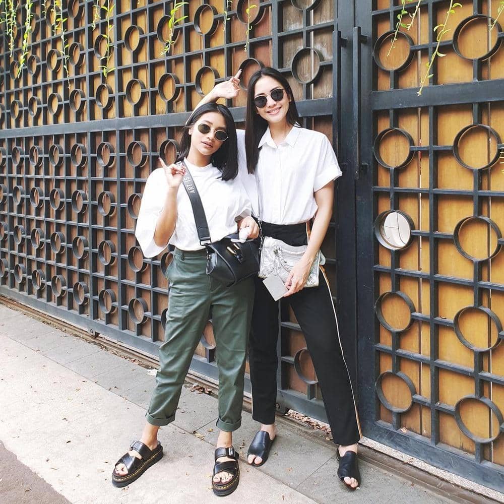 Instagram.com/ririndwiariyanti