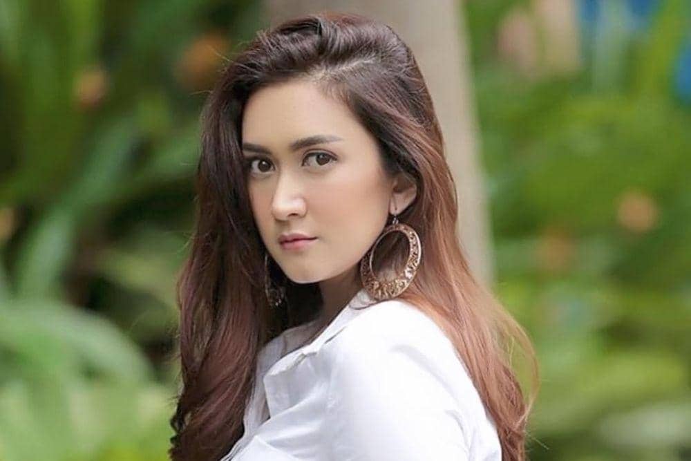 instagram.com/nafaurbach