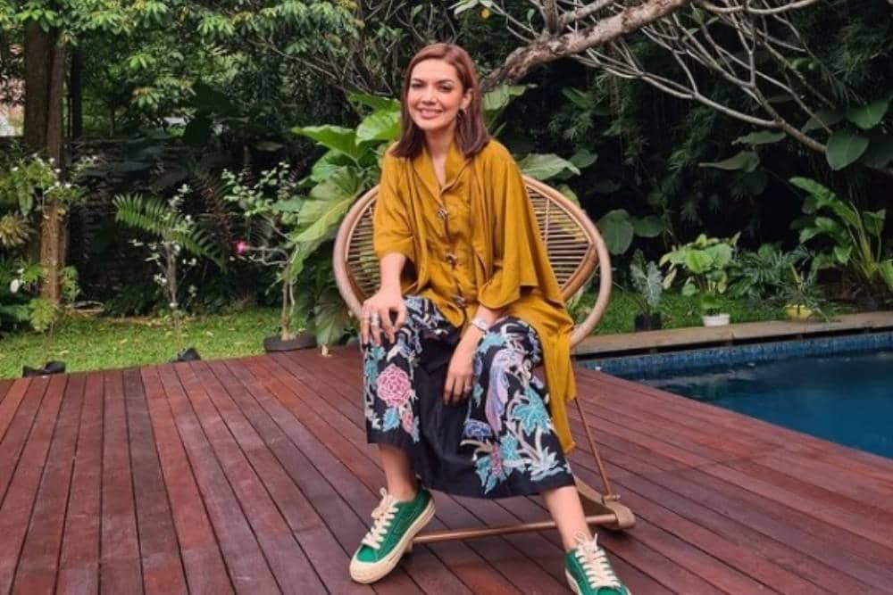 Instagram.com/Najwashihab