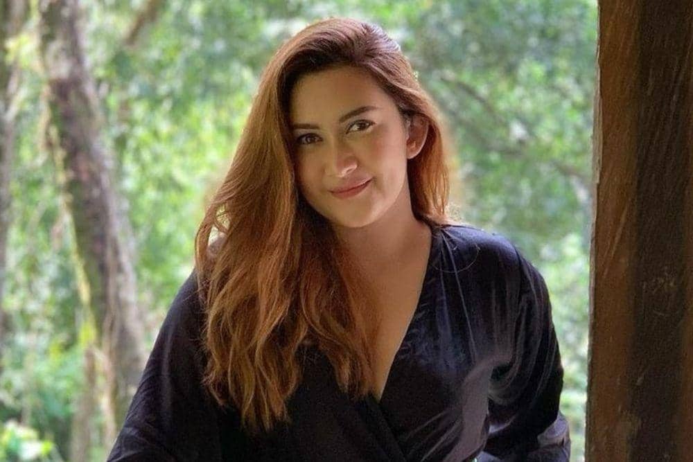 instagram.com/nafaurbach