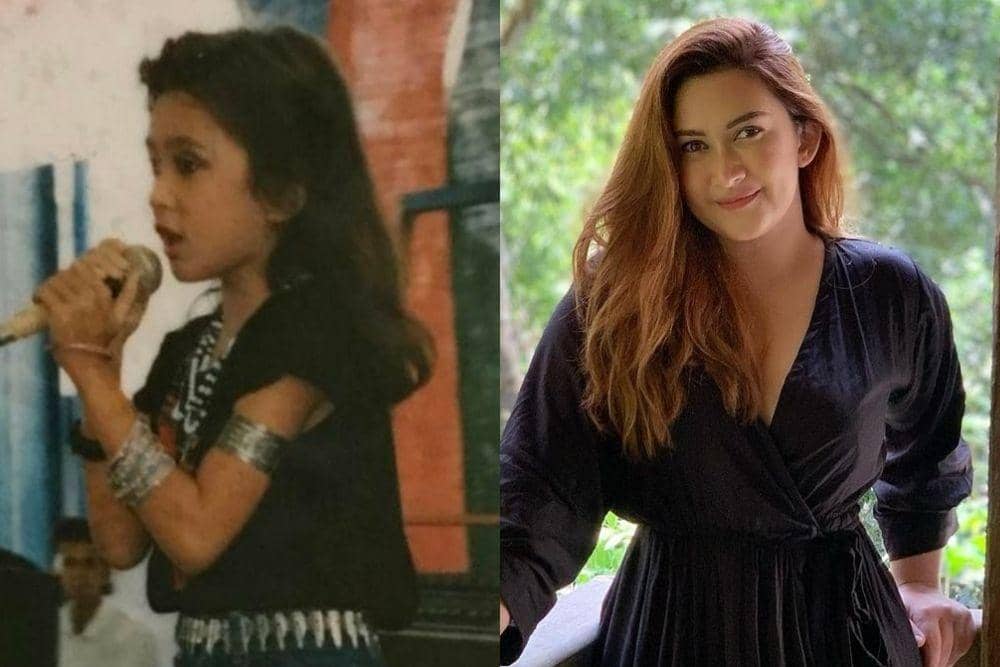 instagram.com/nafaurbach