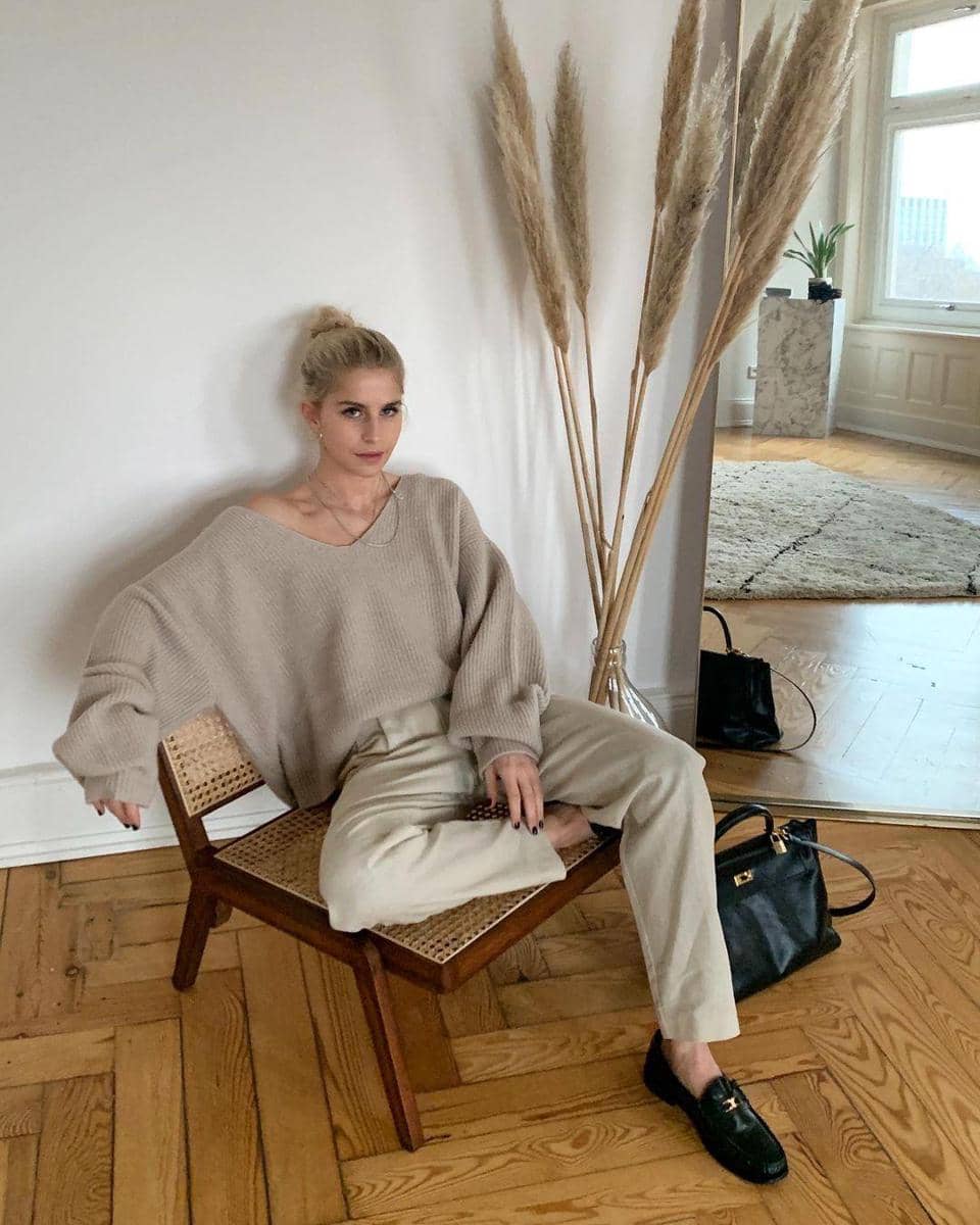 instagram.com/carodaur