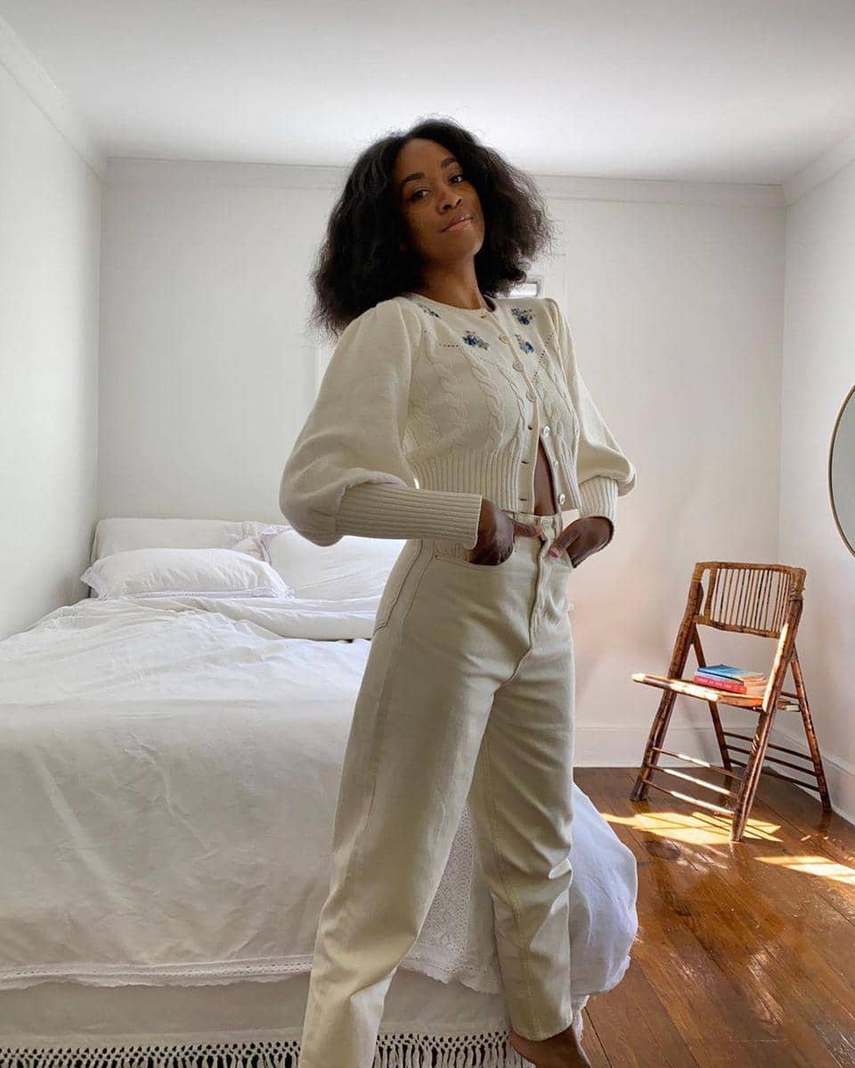 instagram.com/chrissyford