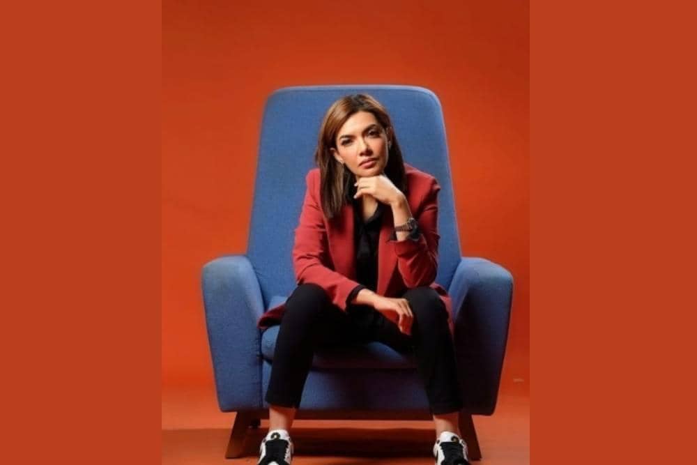 Instagram.com/Najwashihab