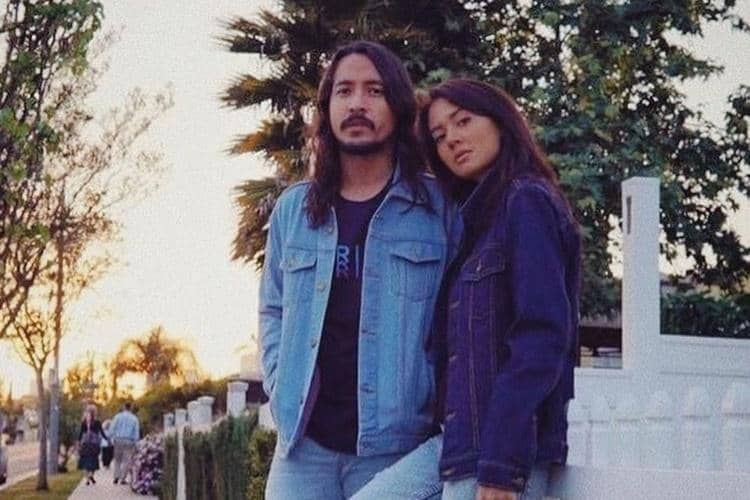 Instagram.com/aurelie