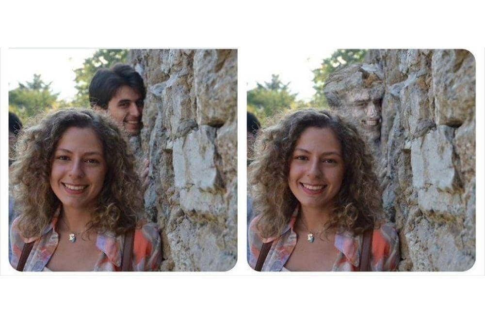 Twitter.com/fjamie013 via boredpanda.com