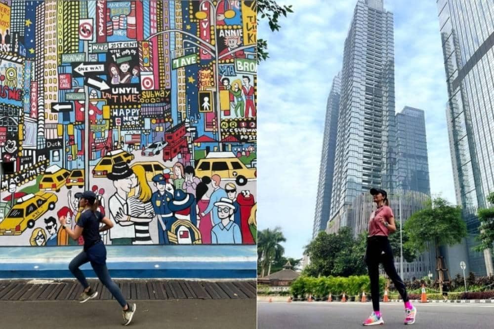 Instagram.com/Najwashihab