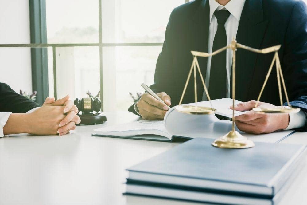 canva.com/kanchanachitkhamma