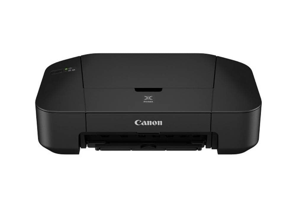 iprice/Printer Canon IP2870 S