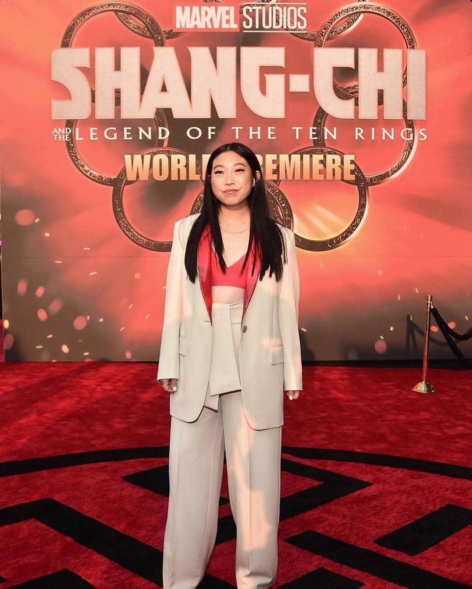 instagram.com/akwafina