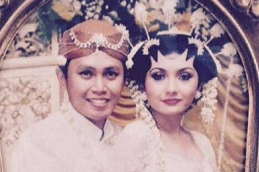 Instagram.com/ekopatriosuper