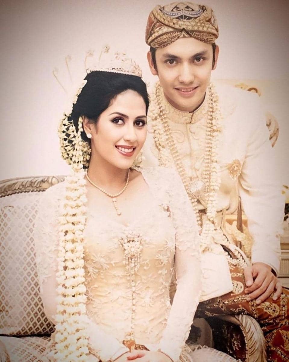 Instagram.com/gunawan_sudrajat_real