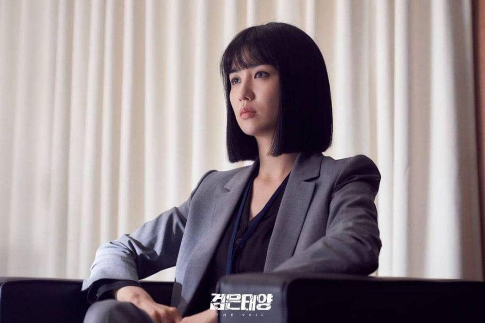 instagram.com/mbcdrama_now