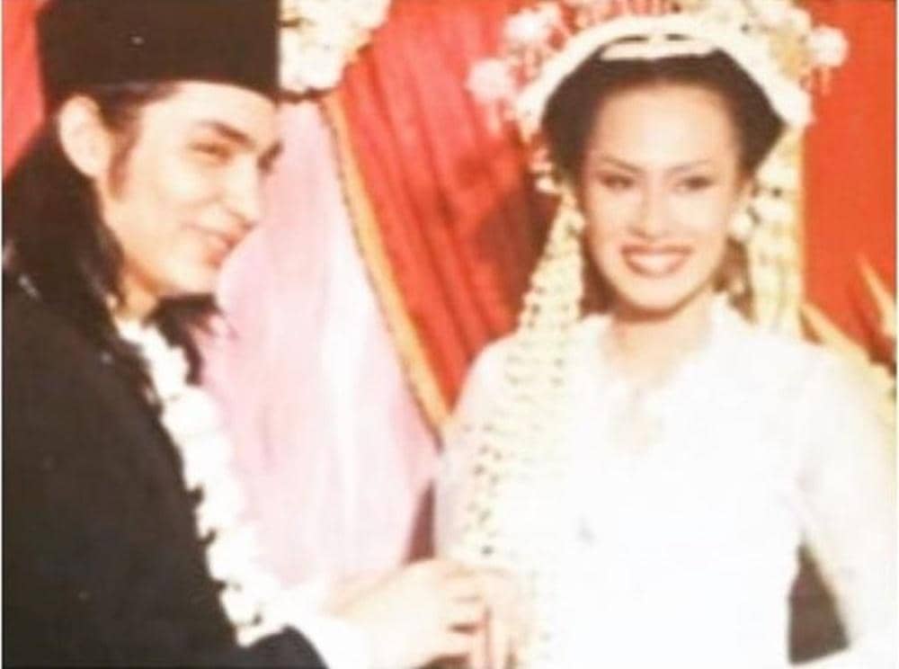 Instagram.com/inong_ayu