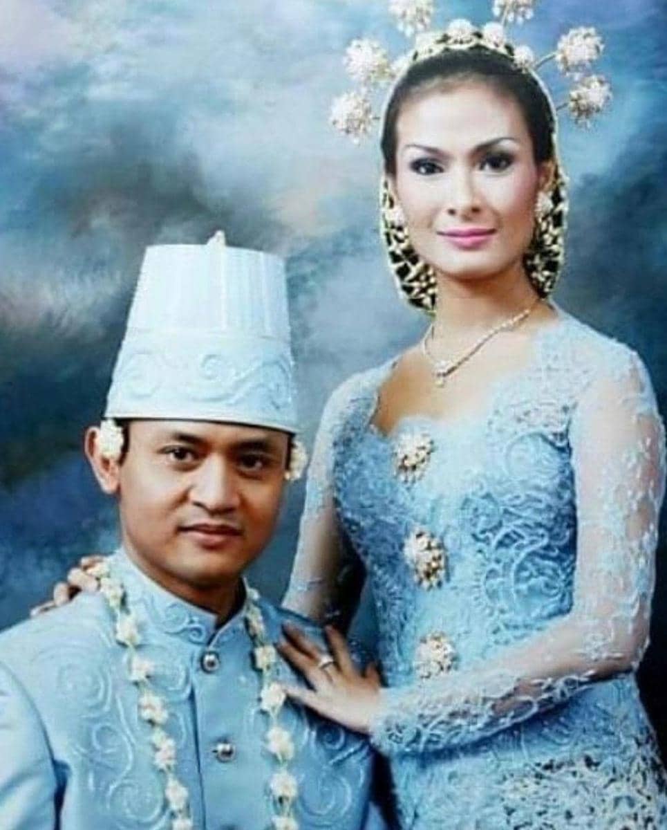 Instagram.com/isdadahlia