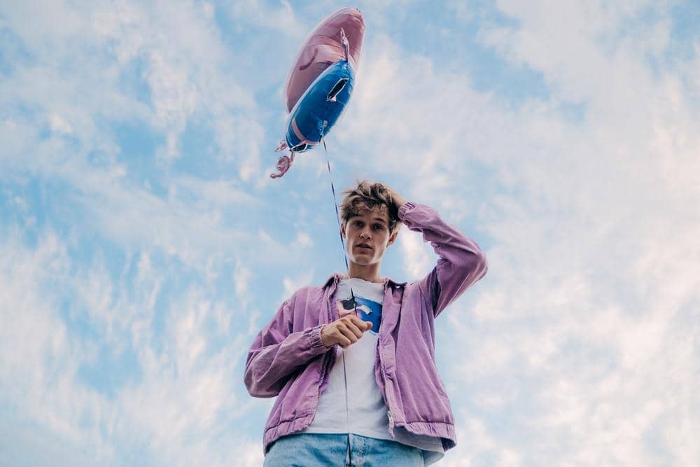 Photo by Jantina Talsma